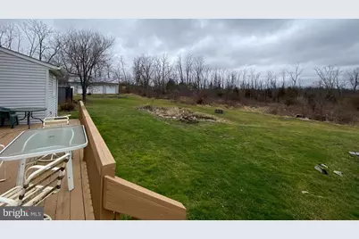 2063 Hill Road #A, Perkiomenville, PA 18074 - Photo 18