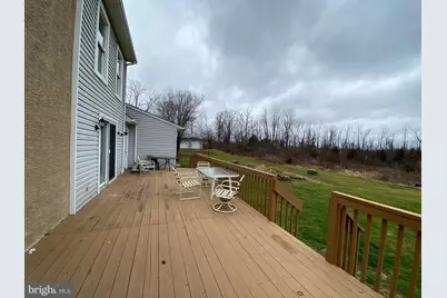 2063 Hill Road #A, Perkiomenville, PA 18074 - Photo 16