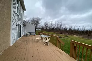 2063 Hill Rd, Perkiomenville, PA 18074 - Photo 16