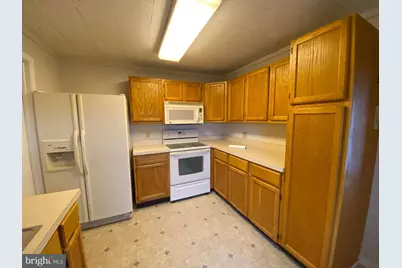 2063 Hill Road #A, Perkiomenville, PA 18074 - Photo 6