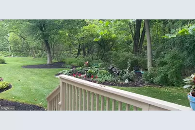 201 Crystal Court, Blue Bell, PA 19422 - Photo 40