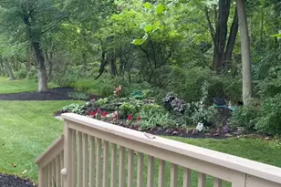 201 Crystal Ct, Blue Bell, PA 19422 - Photo 40