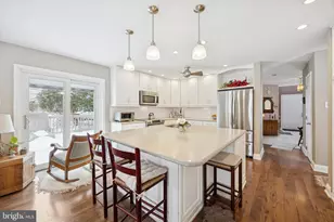 201 Crystal Ct, Blue Bell, PA 19422 - Photo 12