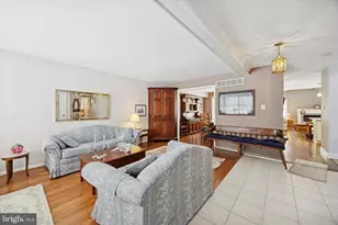 201 Crystal Ct, Blue Bell, PA 19422 - Photo 4