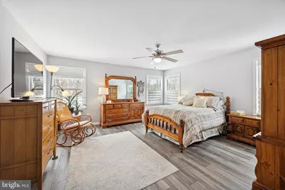 201 Crystal Court, Blue Bell, PA 19422 - Photo 20