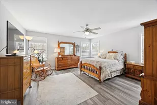 201 Crystal Ct, Blue Bell, PA 19422 - Photo 20