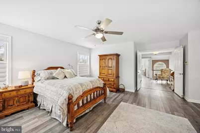 201 Crystal Court, Blue Bell, PA 19422 - Photo 18