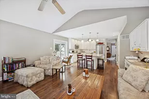 201 Crystal Ct, Blue Bell, PA 19422 - Photo 16