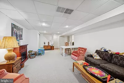 201 Crystal Court, Blue Bell, PA 19422 - Photo 34