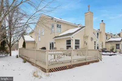 201 Crystal Court, Blue Bell, PA 19422 - Photo 36