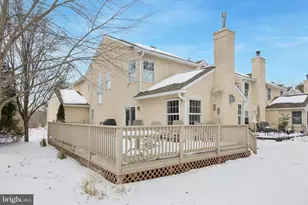 201 Crystal Ct, Blue Bell, PA 19422 - Photo 36