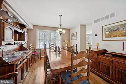 201 Crystal Court, Blue Bell, PA 19422 - Photo 8