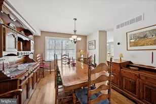 201 Crystal Ct, Blue Bell, PA 19422 - Photo 8