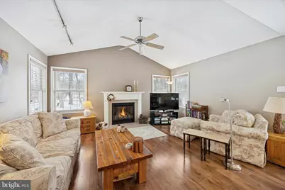 201 Crystal Court, Blue Bell, PA 19422 - Photo 14