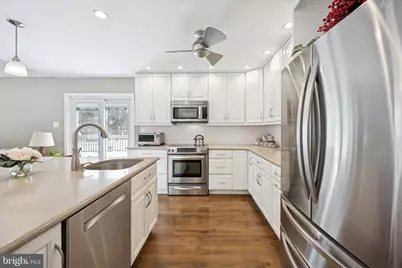 201 Crystal Court, Blue Bell, PA 19422 - Photo 10