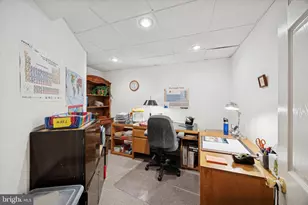 201 Crystal Ct, Blue Bell, PA 19422 - Photo 30