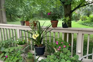 201 Crystal Ct, Blue Bell, PA 19422 - Photo 38