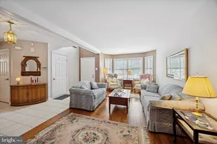 201 Crystal Ct, Blue Bell, PA 19422 - Photo 6