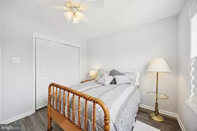 201 Crystal Court, Blue Bell, PA 19422 - Photo 24