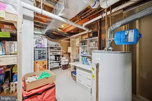 201 Crystal Ct, Blue Bell, PA 19422 - Photo 32