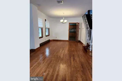 601 Green Street, Bridgeport, PA 19405 - Photo 6