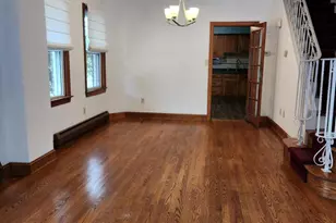 601 Green St, Bridgeport, PA 19405 - Photo 6