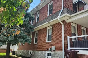601 Green St, Bridgeport, PA 19405 - Photo 2