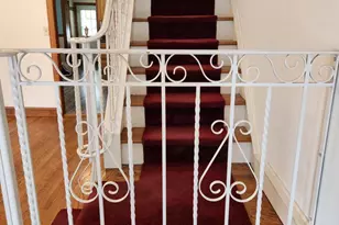 601 Green St, Bridgeport, PA 19405 - Photo 8