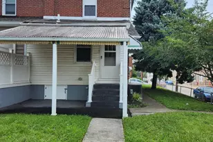 601 Green St, Bridgeport, PA 19405 - Photo 24