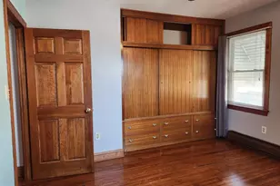 601 Green St, Bridgeport, PA 19405 - Photo 14