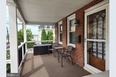 601 Green Street, Bridgeport, PA 19405 - Photo 4