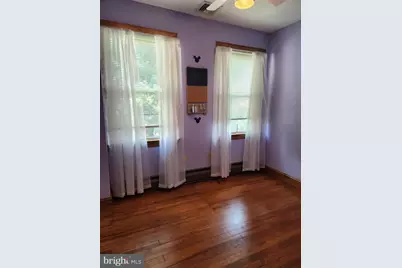 601 Green Street, Bridgeport, PA 19405 - Photo 16