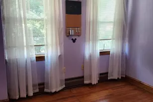 601 Green St, Bridgeport, PA 19405 - Photo 16