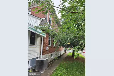 601 Green Street, Bridgeport, PA 19405 - Photo 20