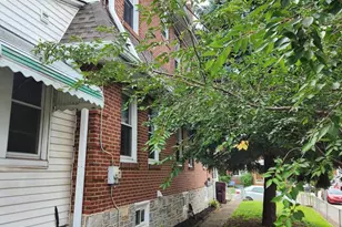 601 Green St, Bridgeport, PA 19405 - Photo 20