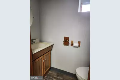 601 Green Street, Bridgeport, PA 19405 - Photo 22