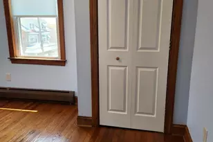 601 Green St, Bridgeport, PA 19405 - Photo 18