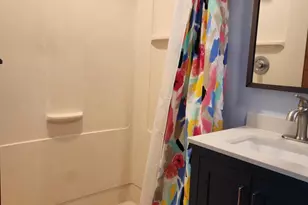 601 Green St, Bridgeport, PA 19405 - Photo 12