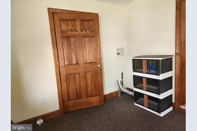 601 Green Street, Bridgeport, PA 19405 - Photo 10