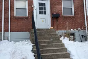 737 Shaw Ave, Lansdale, PA 19446 - Photo 1