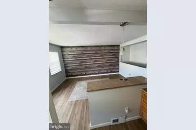 737 Shaw Avenue, Lansdale, PA 19446 - Photo 18