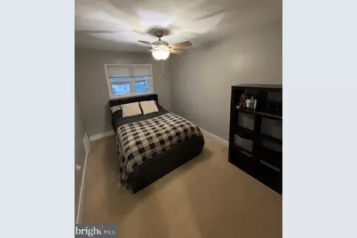 737 Shaw Avenue, Lansdale, PA 19446 - Photo 4