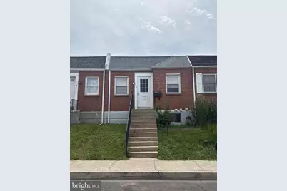 737 Shaw Avenue, Lansdale, PA 19446 - Photo 1