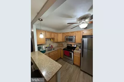 737 Shaw Avenue, Lansdale, PA 19446 - Photo 2