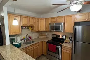 737 Shaw Ave, Lansdale, PA 19446 - Photo 2