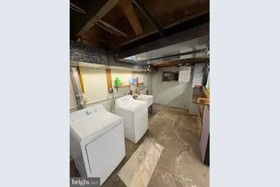 737 Shaw Avenue, Lansdale, PA 19446 - Photo 10