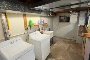 737 Shaw Ave, Lansdale, PA 19446 - Photo 10