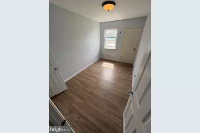 737 Shaw Avenue, Lansdale, PA 19446 - Photo 22
