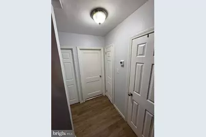 737 Shaw Avenue, Lansdale, PA 19446 - Photo 8