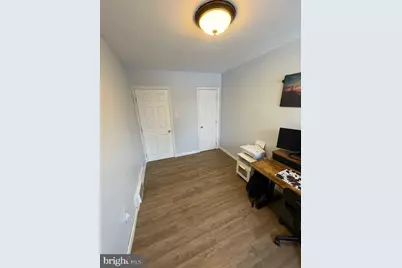 737 Shaw Avenue, Lansdale, PA 19446 - Photo 6